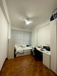 The Blossomvale (D21), Condominium #605962491